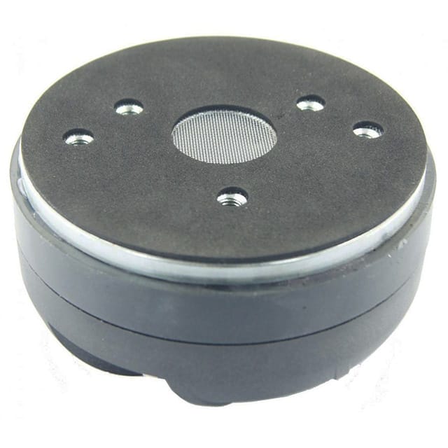 DFM-2544R00-08 Peerless by Tymphany  Speakers